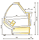 micron section